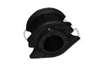 Lagerung Stabilisator (MC02741), Fiat / Lancia